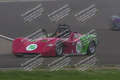 media/Jan-17-2026-CalClub SCCA (Sat) [[6b87d8fe28]]/Qual 1/Turn 3/